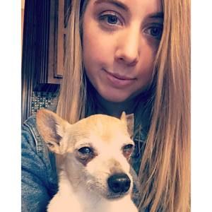 Meet your Posher, Delaney